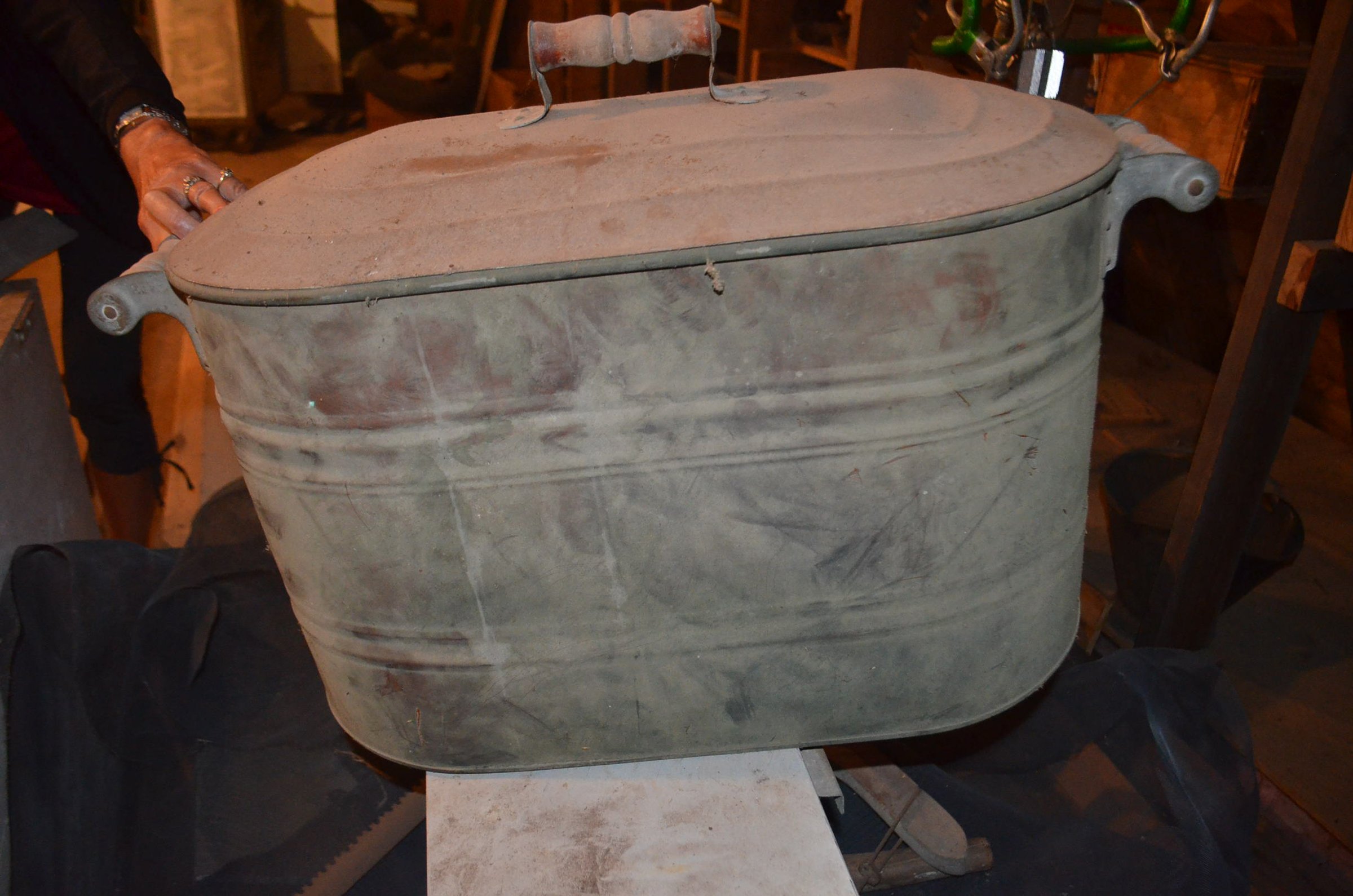 Property photo 90 - PERSONAL PROPERTY AUCTION IN ALLEN COUNTY, INDIANA
